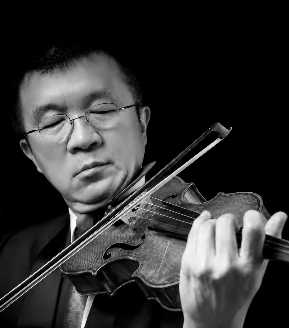 李肇修