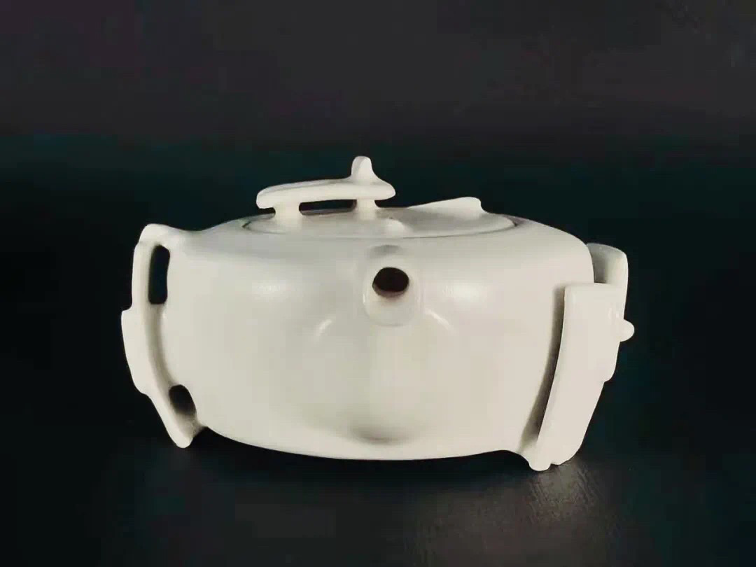 类别：鉴藏观点，标题：生活陶在商品与作品的价格差异3