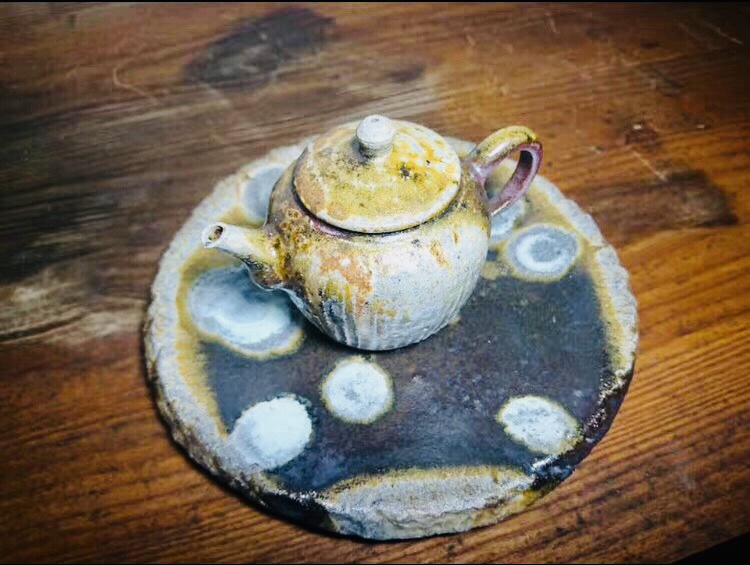 陶瓷艺术鉴赏
