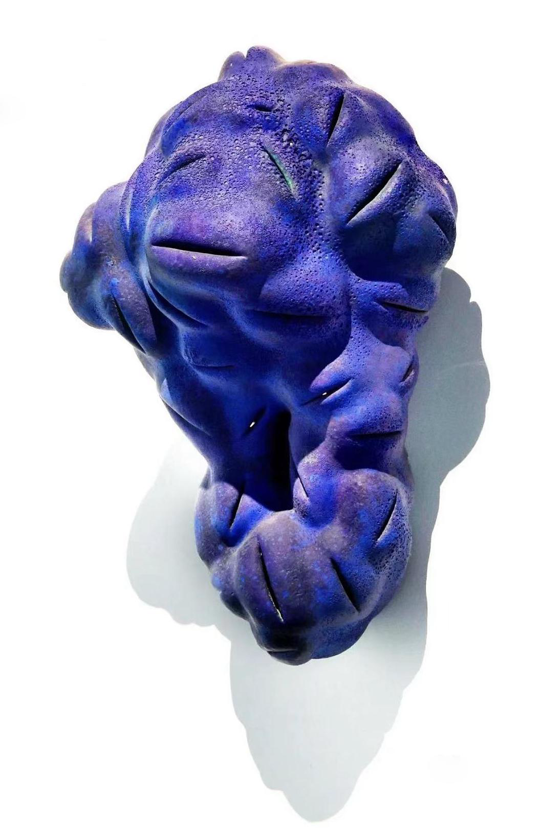 台湾现当代陶艺展